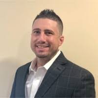 Joshua Audette's Instagram, Twitter & Facebook