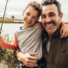 📍 St. Anthony Place is an 88-unit apartment complex that offers  independent living for elderly and disabled individuals. 💲 Rent is  calculated based