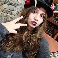 Illustrator's figure reference manual by Michelle Stamp