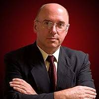 Robert W. McGee (Author of Justifiable Homicide)