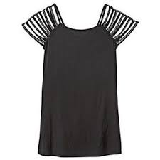 Pin By Johonna Gamble On Recycle That T Shirt Diy Shirt T Shirt Diy Upcycle Clothes