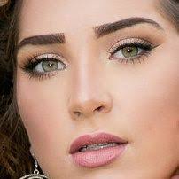 Athena Hunter (athenahunter78)