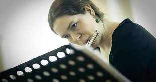 Pärnu kontserdibüroo alustab suvemuusikaga