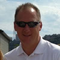 Cary Andrews Email & Phone Number