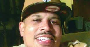 Obituaries: Beau C. Schocko, Died September 5, 2018