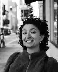 UC Berkeley Graduate Division