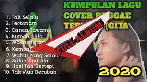 Lagu reggae cover fahmi aziz slow full album 2019 lagu malay. Download Kumpulan Lagu Reggae Mp4 3gp Naijagreenmovies Netnaija Fzmovies