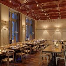 Heugumper Restaurant Bar Zurich Paradeplatz Zurich Creme Guides Restaurant Gemutliches Cafe Cafe