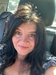 Despite the shape of our world I'm still happy to be here🙏🙏for another  year.( as of 12:00 am ) I am so grateful to each of you that spends a few  minutes