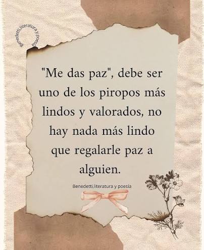 Frases Para El Alma (@frases.para.el.alma) &bull; Instagram photos and videos