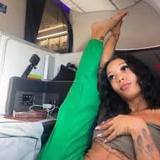 TW Pornstars - 3 pic. Coi. Twitter. lil French fry. 4:18 AM - 1 Jul 2022