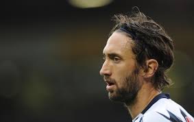 Captains Armband Barclays Premier League Badge Editorial Stock Photo