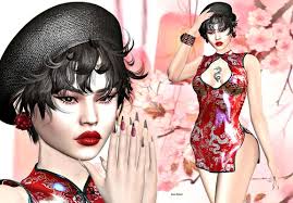 New Attitude SL Photo & Blog