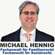 ▷ RECHTWEBER LEGAL