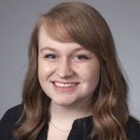 Cathy Waddell Email & Phone Number