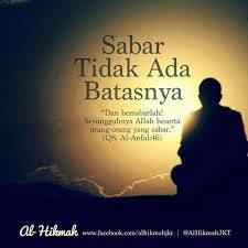 Ujian allah datang dalam pelbagai bentuk. Jangan Mengeluh Ketika Di Uji Informasi Santai
