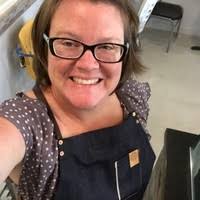 40+ "Mandy Pritchett" profiles