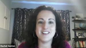 CMO Recap: PepsiCo, RB, & Lunna