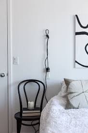 My New York Apartment Storm Journal Wohnen Schlafzimmer Und Nachttisch Selber Bauen