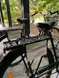 Alla nyheter från dagens samhälle. Kronan Cykel Posts Facebook