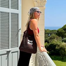 Nastya_nass_vip onlyfans xxx VIP OnlyFans.