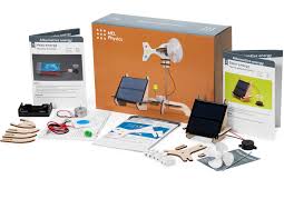 Image result for Science Physics Alternative