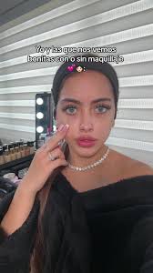 @AndresMesa_makeup como me veo mejor ? 👀#humor #parati  #laurasofiagonzalez19 #viral
