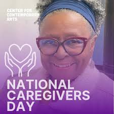 CCA Artist Spotlight: Casey Chavez @thecaseychavez Casey also happens to be  @thecenterabilene Artwalk Coordinator! Casey has a painting in the Acrylic  category of CCAN23. #ccan23 @artwalkabilene