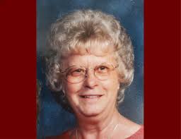 Edna Geneva Luna Rhoton