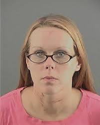 ᐅ Illinois Criminal Records 2009-2025