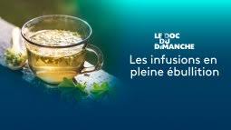 Les buffets et traiteurs chinois ont parfois mauvaise réputation et leurs arrières cuisines sont l'objet de tous les fantasmes. Le Doc Du Dimanche En Replay Revoir Toutes Les Emissions De Le Doc Du Dimanche En Replay
