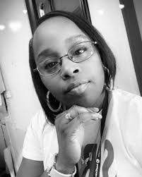 Ebony Monroe's Instagram, Twitter & Facebook