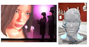 Humanities Data Science and Methodology, TU Darmstadt Events and Tickets