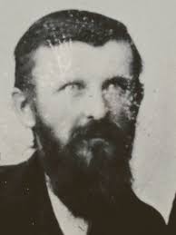 Carl Friedrich Wilhelm Schwartz (1852-1925)