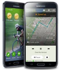 Samsung health will be losing weight and calorie management features but not tracking. Galaxy S5 New S Health App Samsung Galaxy S5 Guide