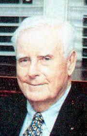 Obituary information for John Joseph Hibbits