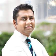 Having Asia's top record