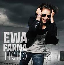She has won many competitions. Ticho Album Wikipedia