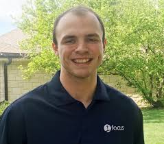 Father Clayton Mission Statement: