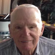 Jennifer Lindner and Troy Mankie's Wedding Website