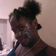 latoya jacobs (@mindless_cutie)