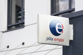 Nous allons vous donner les outils et la démarche pour vous permettre de vous procurer cette attestation employeur pôle emploi. Pole Emploi Vers Une Evolution Des Attestations Employeurs Weblex