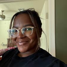 My senior had her Dance banner shoot the other day!! I think this is the  one we may go with!!! They took 9 of her 🤦🏻‍♀️🤣❤️