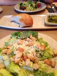 My parents make these fish tacos all the time and i am finally getting around to share the greatness that is blackened fish tacos with all of you. Blackened Baja Fish Tacos Picture Of Bonefish Grill Lawrenceville Tripadvisor