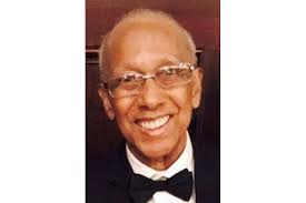 Eugene Hightower Obituary (1935