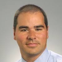 Lou Michetti's Instagram, Twitter & Facebook