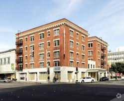 Aug 02, 2021 · on average, section 8 housing choice vouchers pay chino landlords $800 per month towards rent. Apartments Under 1 500 In Chino Ca Apartments Com