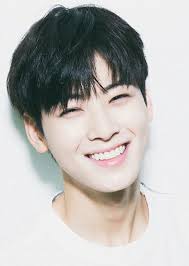 #eunwoo #winter dream #my little prince #astro #eunwoo smile #mine #ge #it's nice to be back in my lane. Eunwoo Astro Astro Kpop Cha Eun Woo