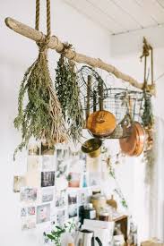 Shop for pot racks & hanging baskets in kitchen storage & organization. Pot Racks Decor To Adore