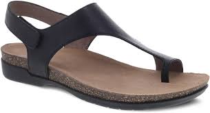 Files are available under licenses specified on their description page. Dansko Reece Sandals Women S Rei Co Op